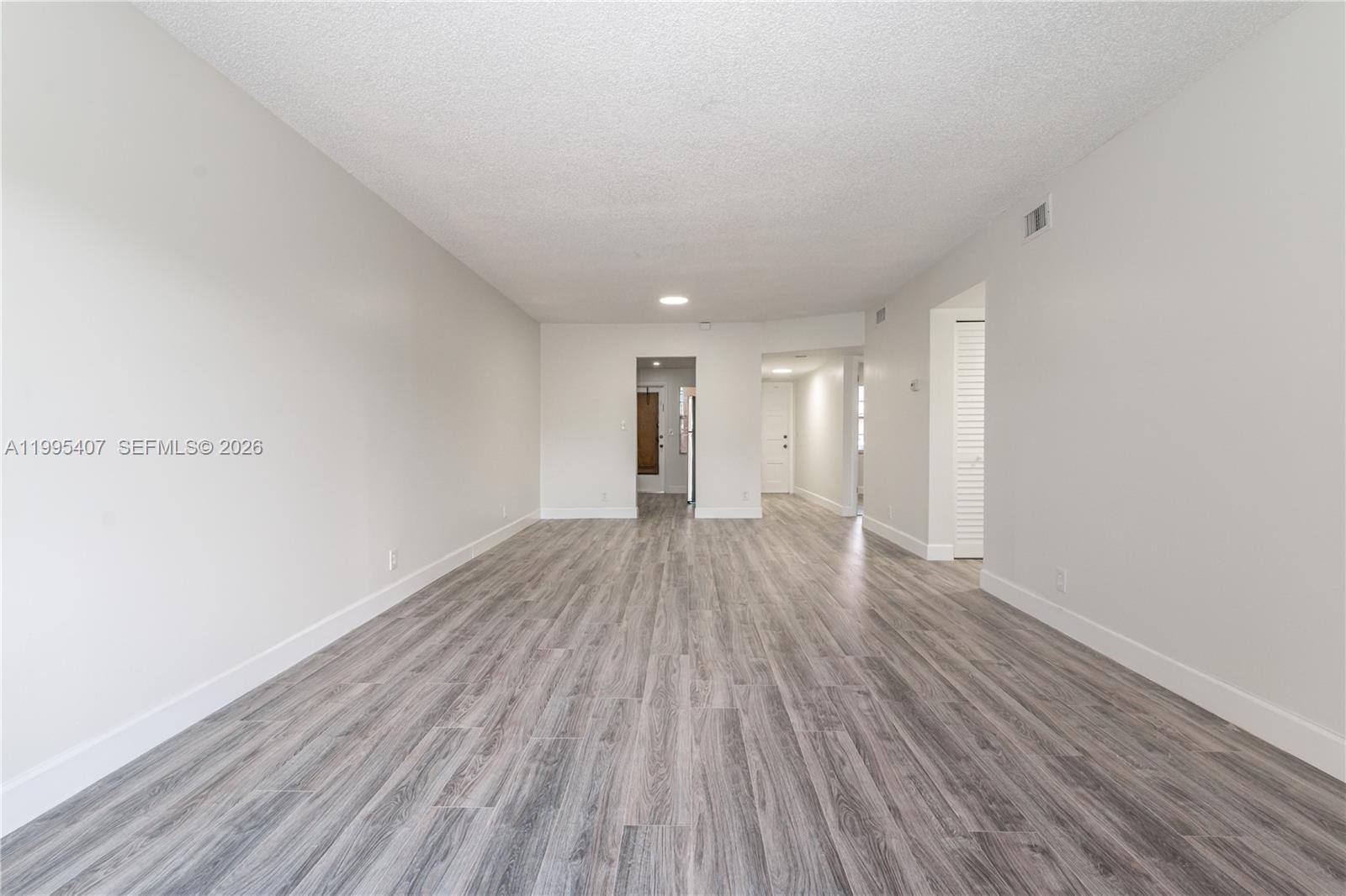 8705 HAMPSHIRE DR CONDO - Residential Lease