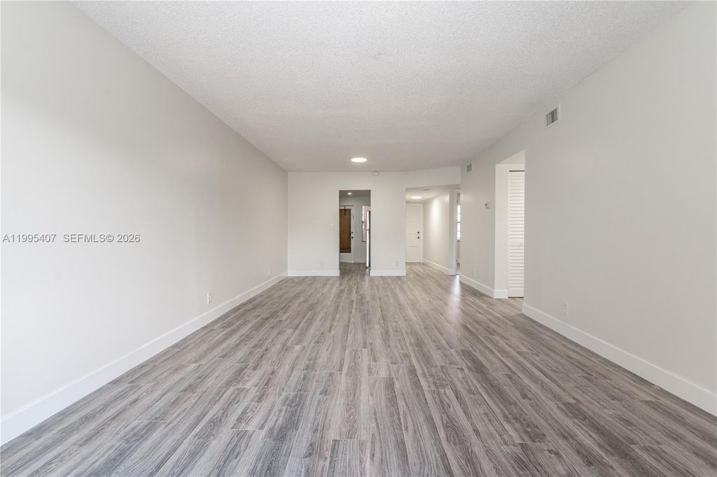 Photo of 8705 NW 38th Dr #3A, Coral Springs, FL 33065 (MLS # A11995407)