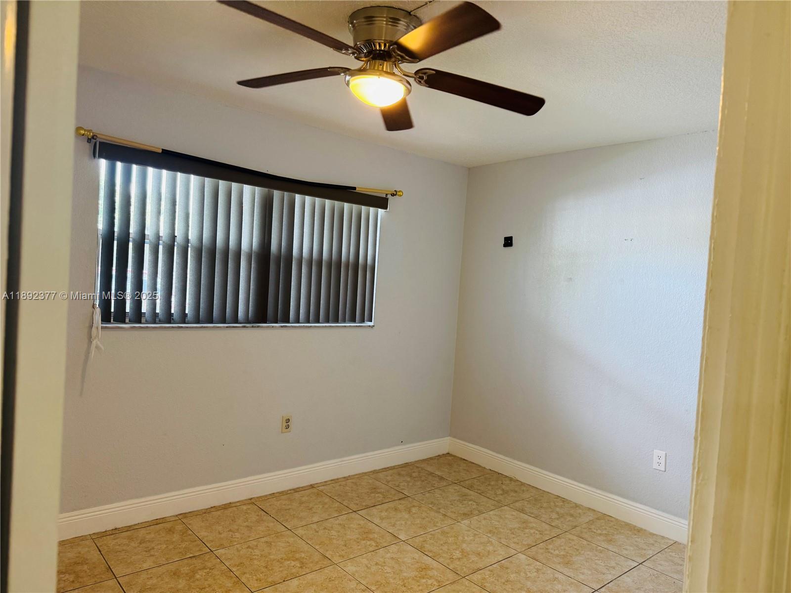SUNRISE LAKES 35 CONDO - Residential Lease