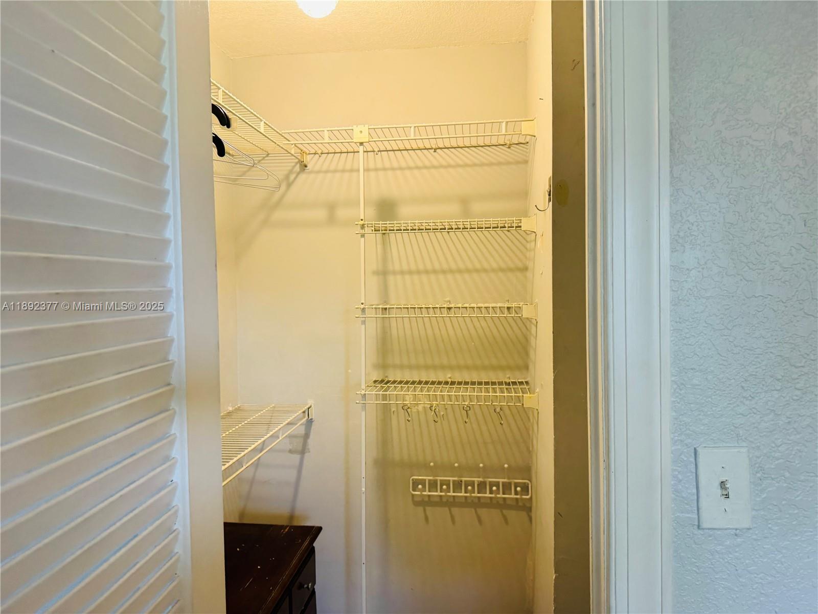 SUNRISE LAKES 35 CONDO - Residential Lease