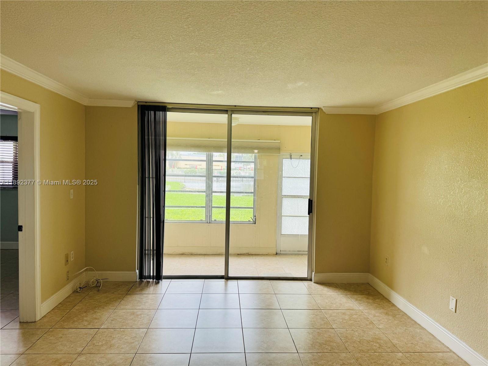 SUNRISE LAKES 35 CONDO - Residential Lease