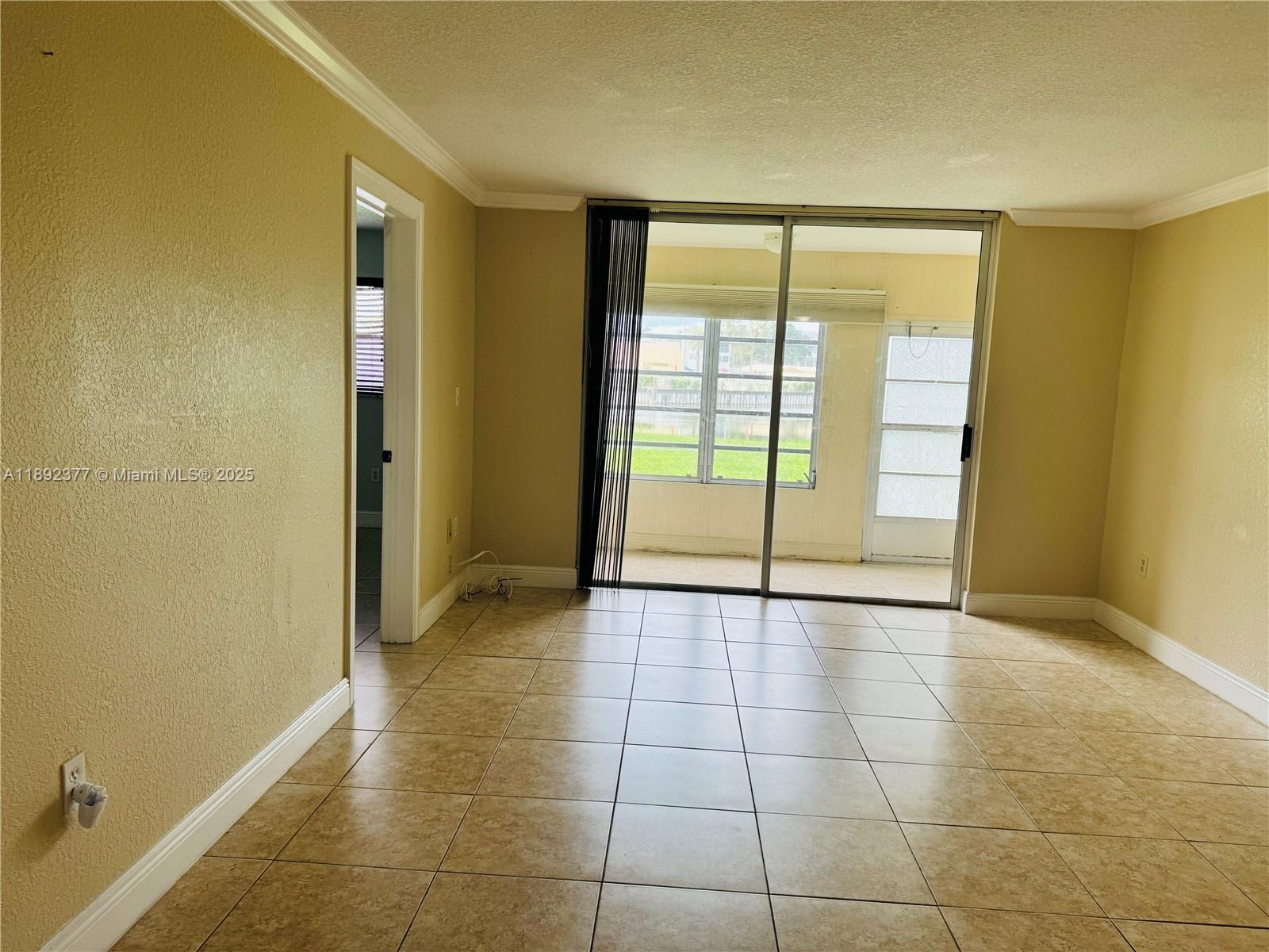 SUNRISE LAKES 35 CONDO - Residential Lease