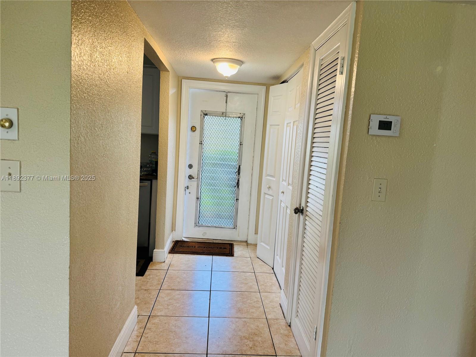 SUNRISE LAKES 35 CONDO - Residential Lease