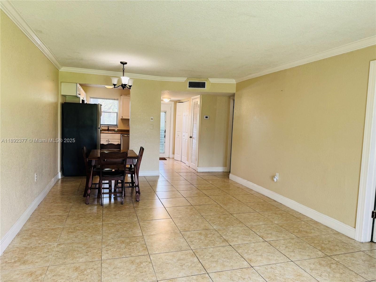 SUNRISE LAKES 35 CONDO - Residential Lease