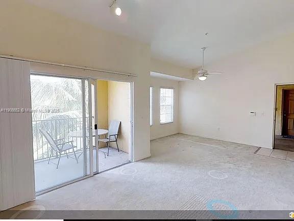 EMERALD ISLE LAGUNA LAKES - Residential Lease