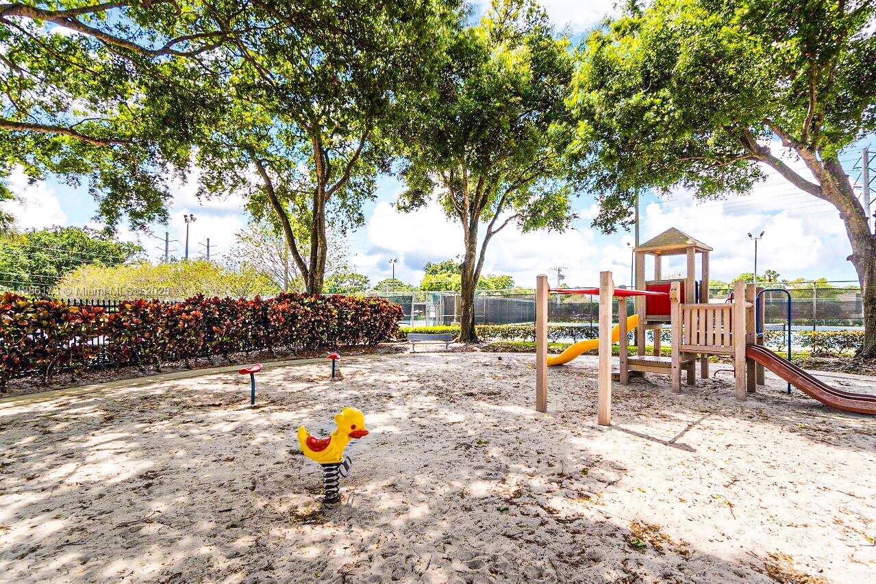 VILLAGE OF SANDALWOOD LAK - Residential Lease