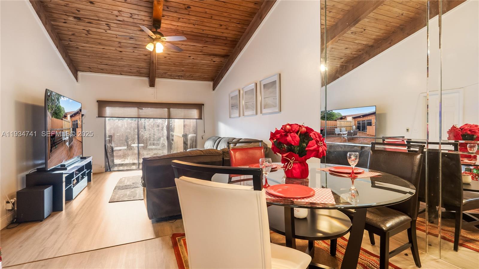 INVERRARY 32 SECTION TWO - Residential