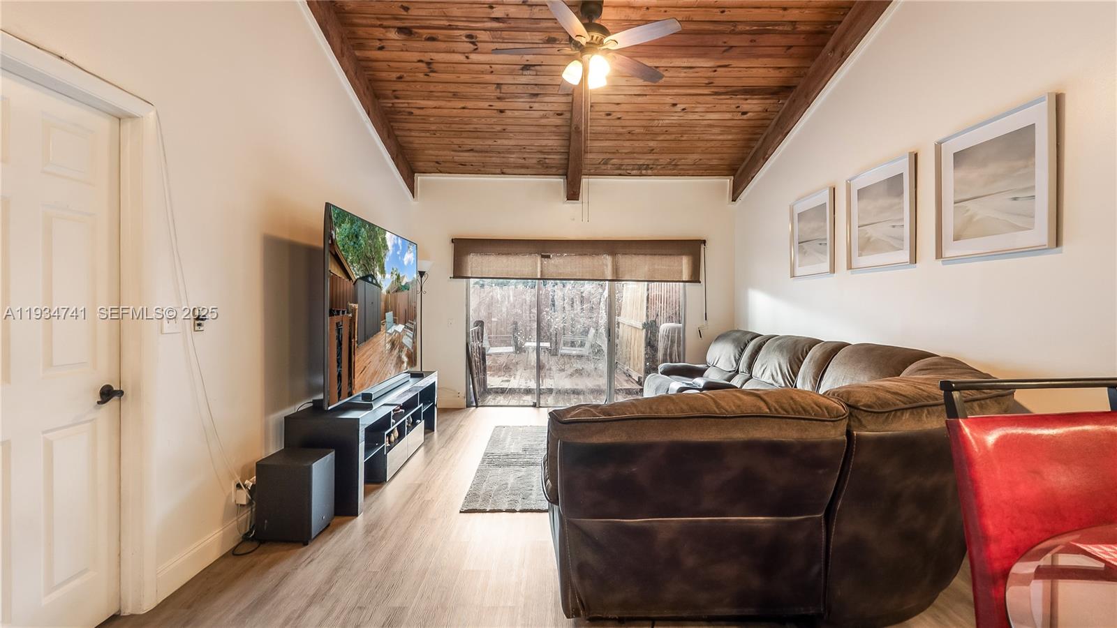 INVERRARY 32 SECTION TWO - Residential