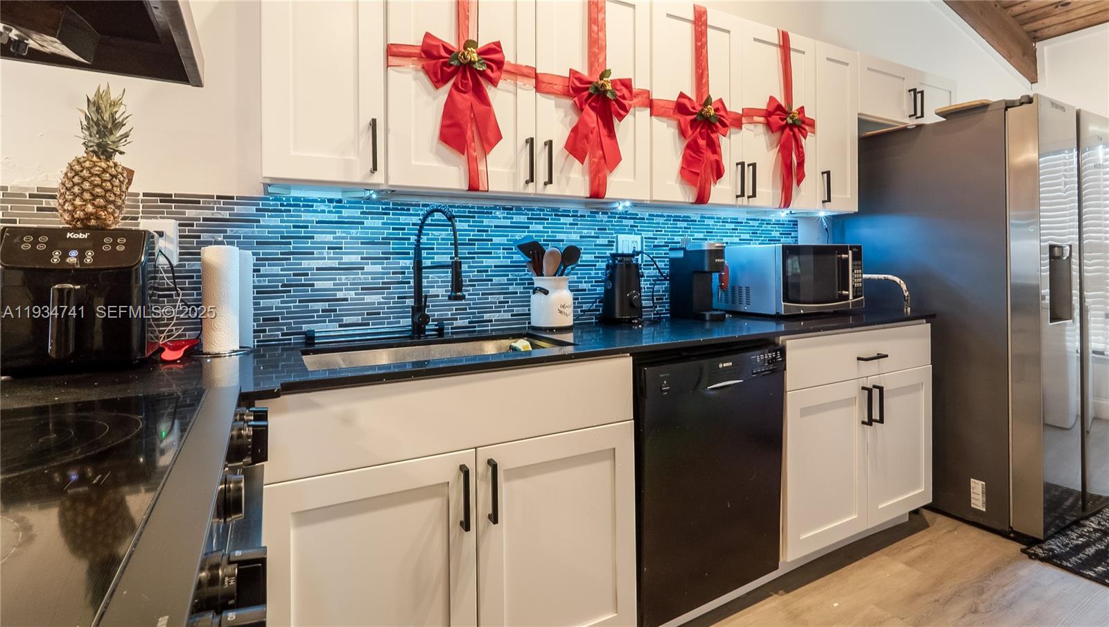 INVERRARY 32 SECTION TWO - Residential