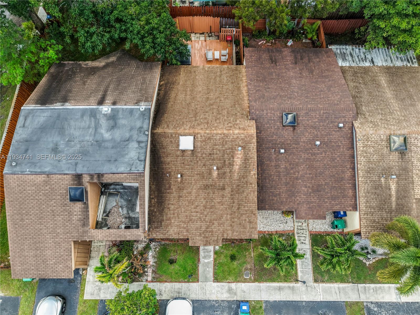 INVERRARY 32 SECTION TWO - Residential