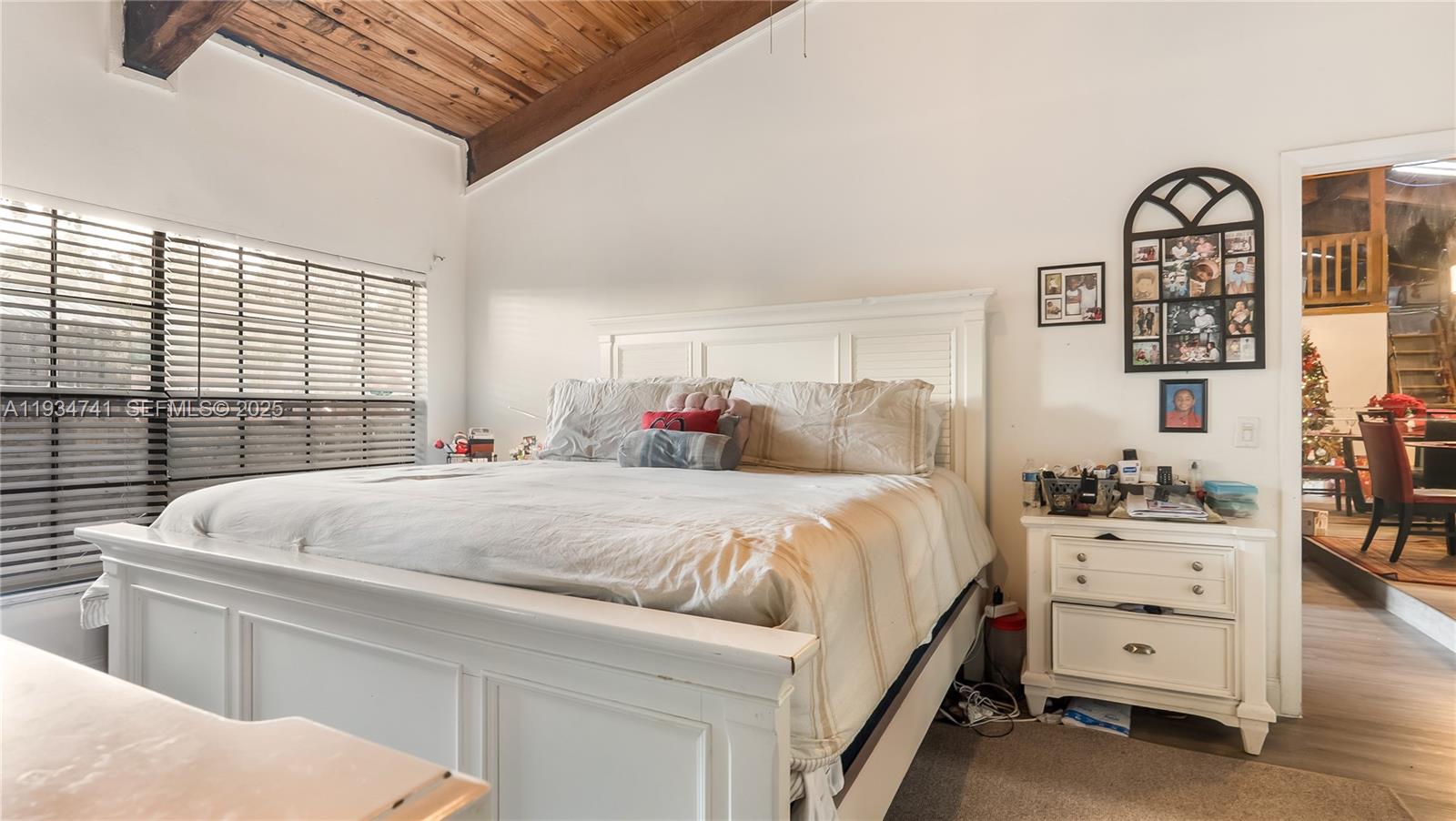 INVERRARY 32 SECTION TWO - Residential