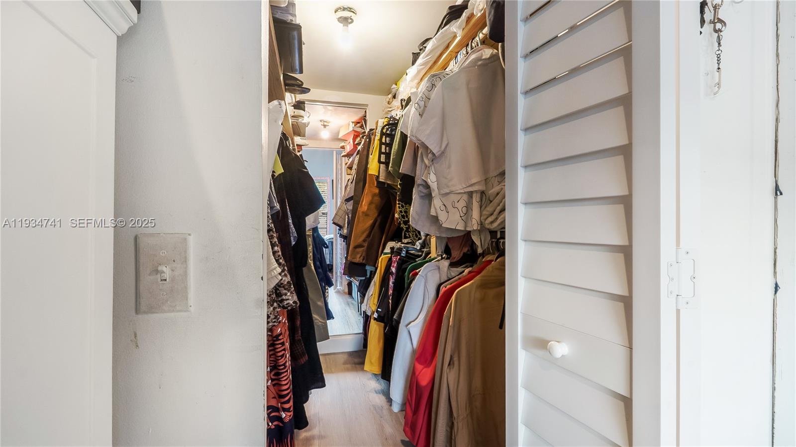 INVERRARY 32 SECTION TWO - Residential