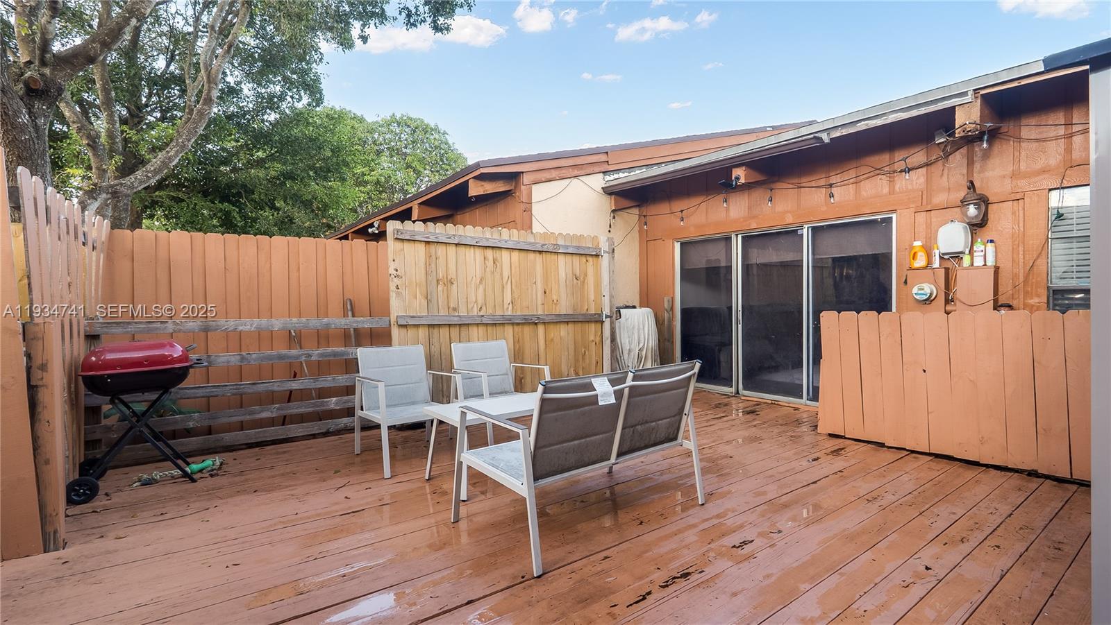 INVERRARY 32 SECTION TWO - Residential