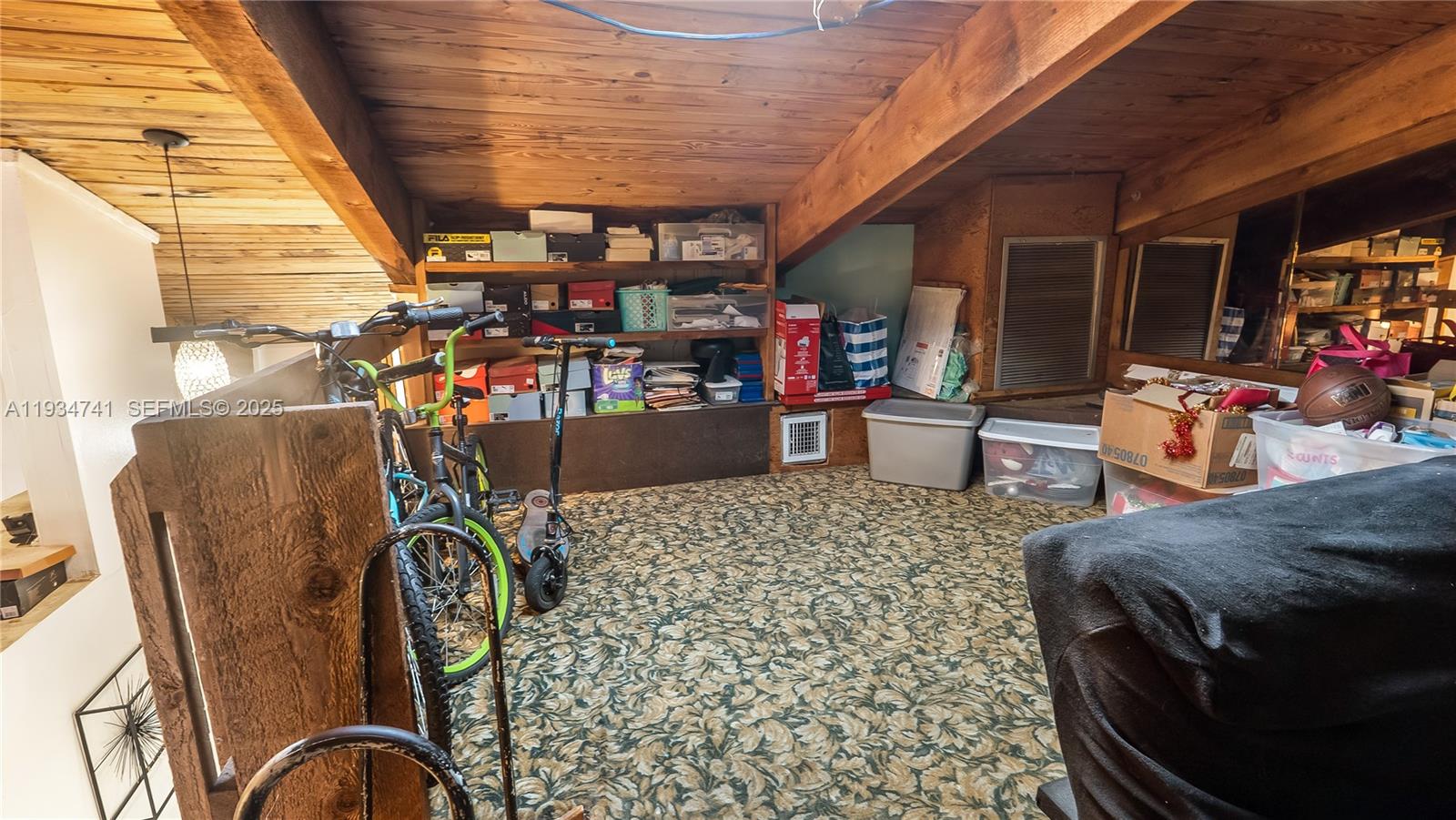 INVERRARY 32 SECTION TWO - Residential