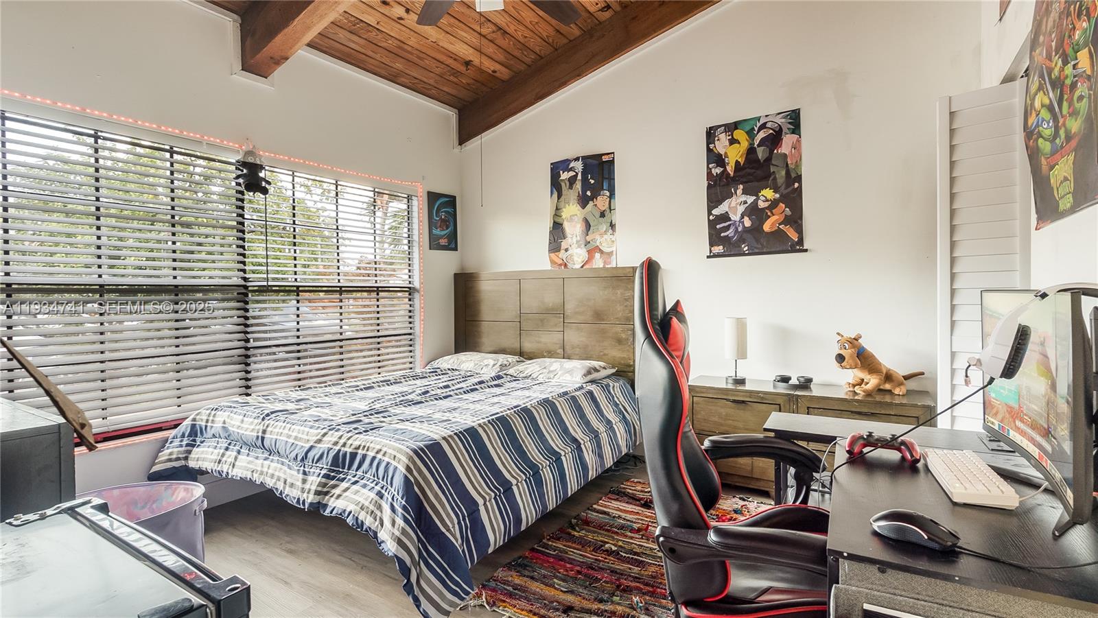 INVERRARY 32 SECTION TWO - Residential