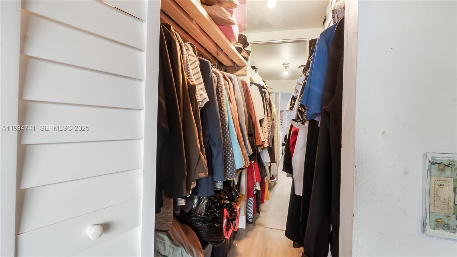 INVERRARY 32 SECTION TWO - Residential