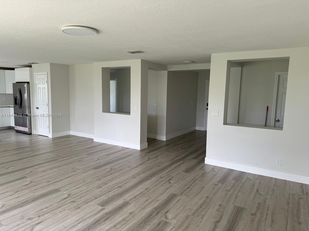 Photo of 766 SE Norcross Ave #0, Port Saint Lucie, FL 34983 (MLS # A11642828)