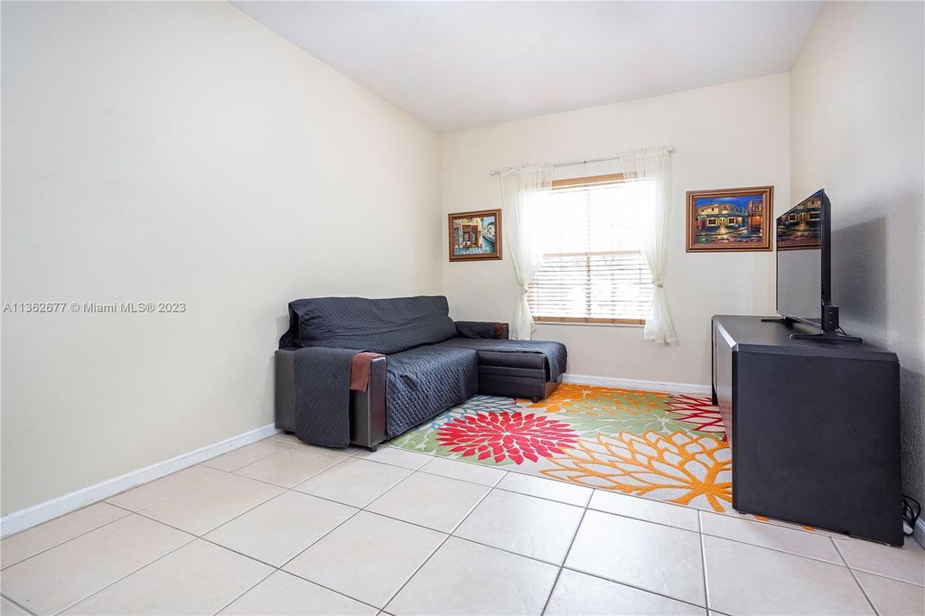 Photo of 2641 SW 120th Ter #205-2, Miramar, FL 33025 (MLS # A11362677)