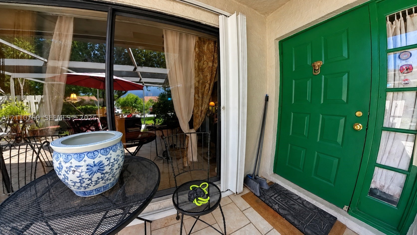 941 NW 30th Ave