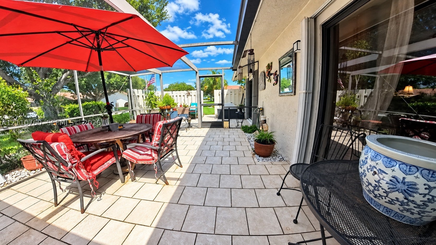 941 NW 30th Ave
