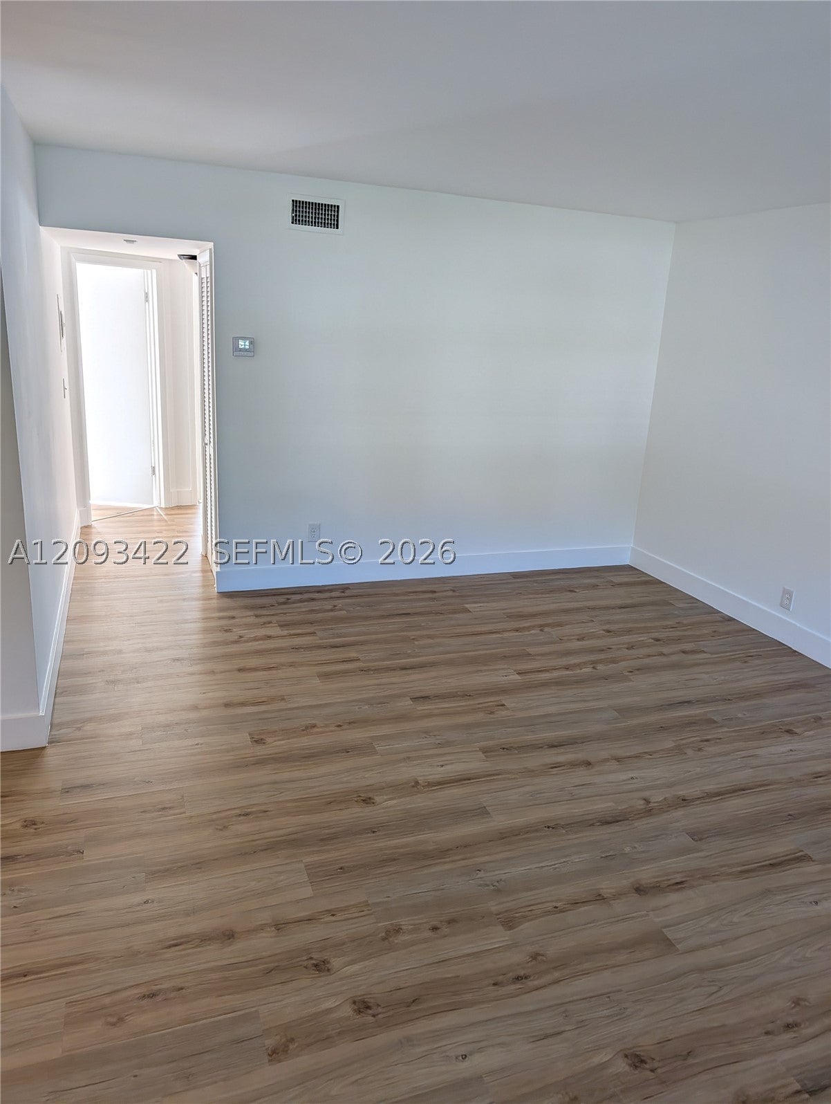 270 Layne Blvd 202