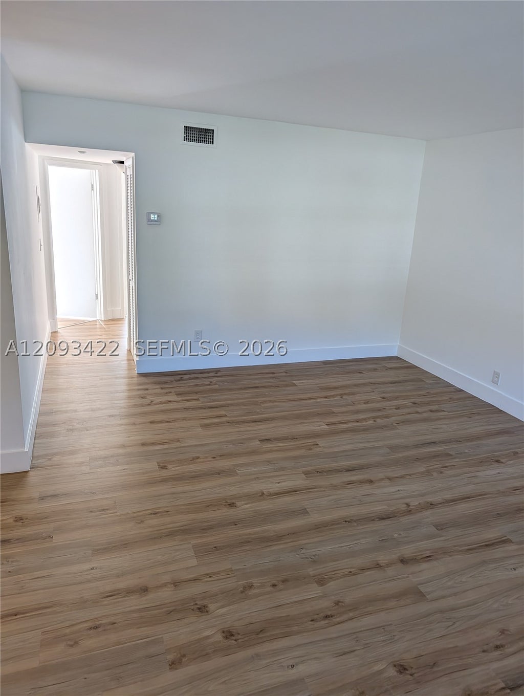 Photo of 270 Layne Blvd #202, Hallandale Beach, FL 33009 (MLS # A12093422)