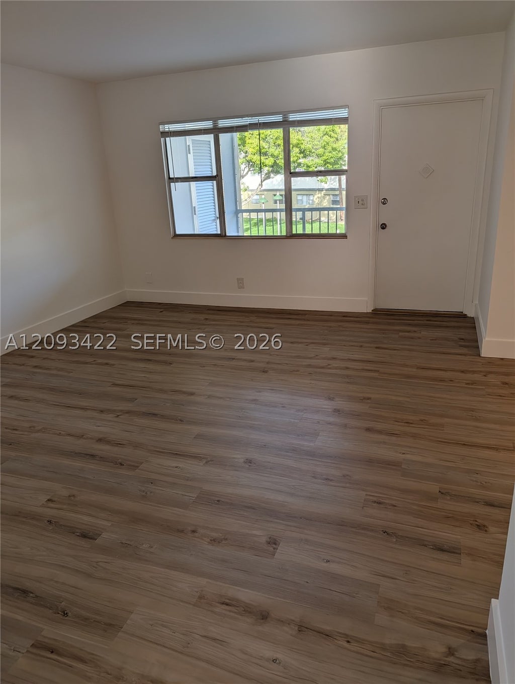 Photo of 270 Layne Blvd #202, Hallandale Beach, FL 33009 (MLS # A12093422)