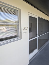 270 Layne Blvd 202 Hallandale Beach FL 33009