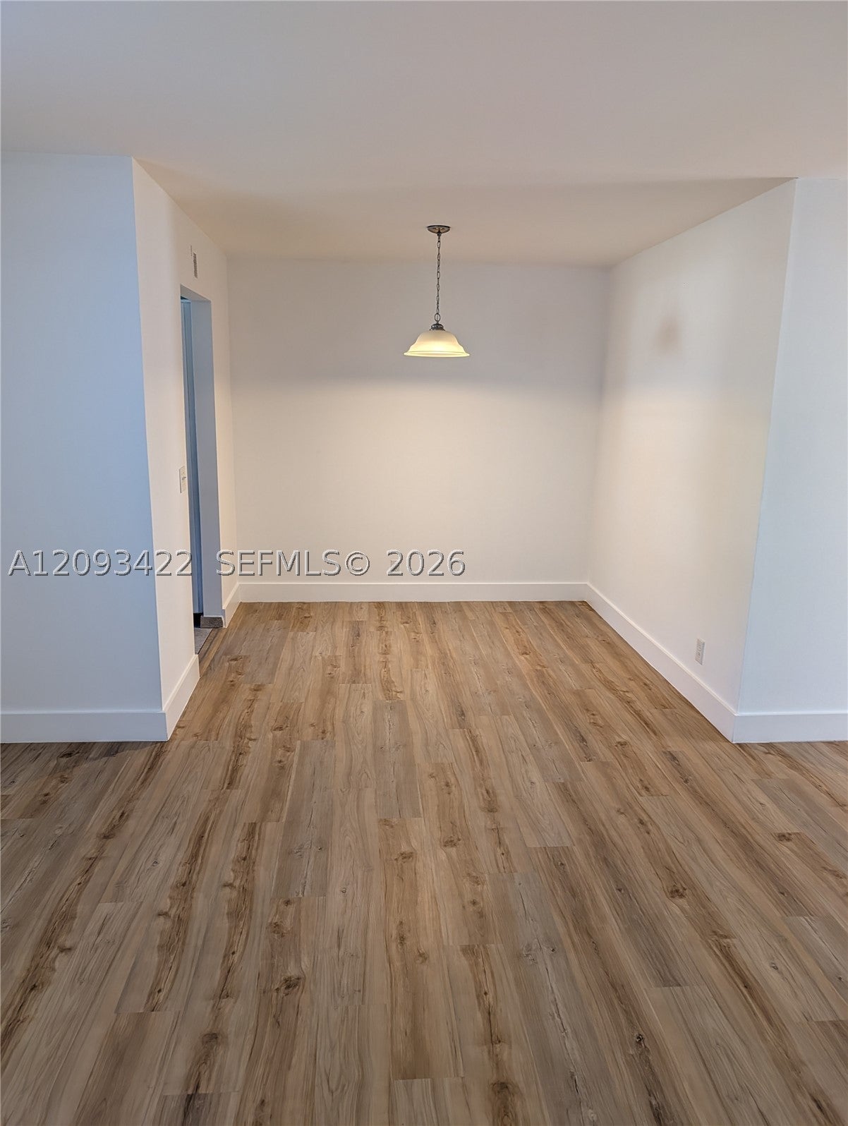 270 Layne Blvd 202