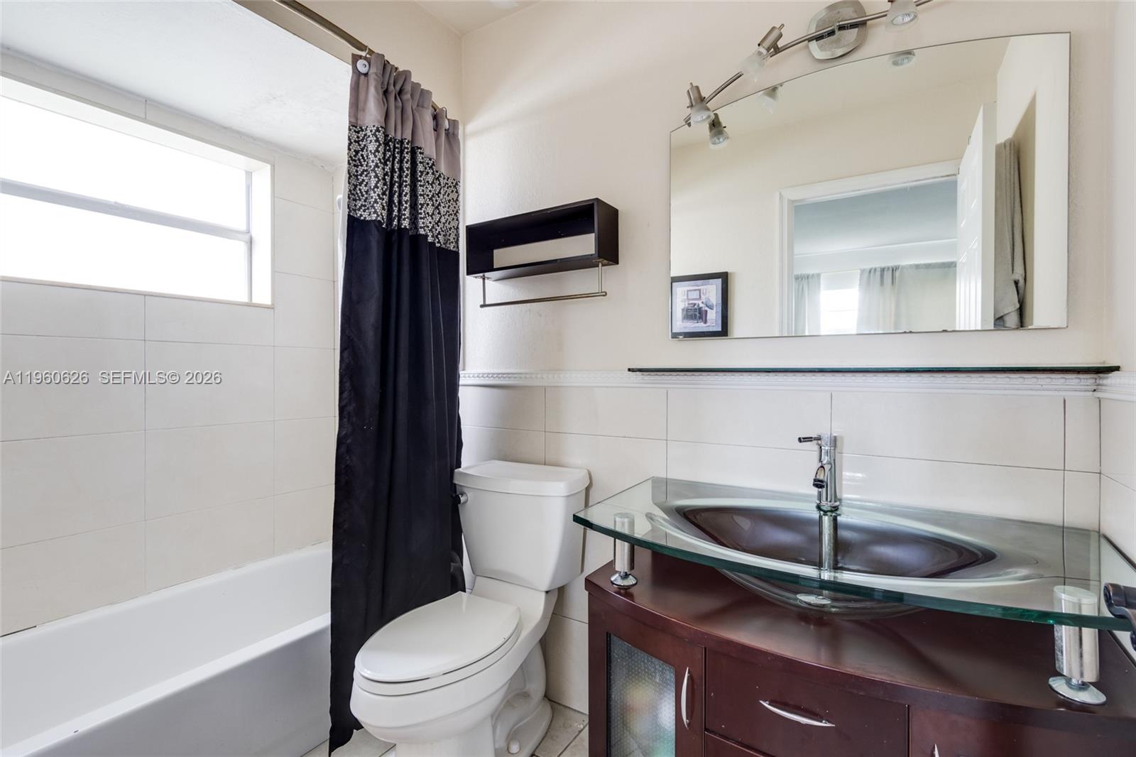 ETON HALL CONDO - Residential