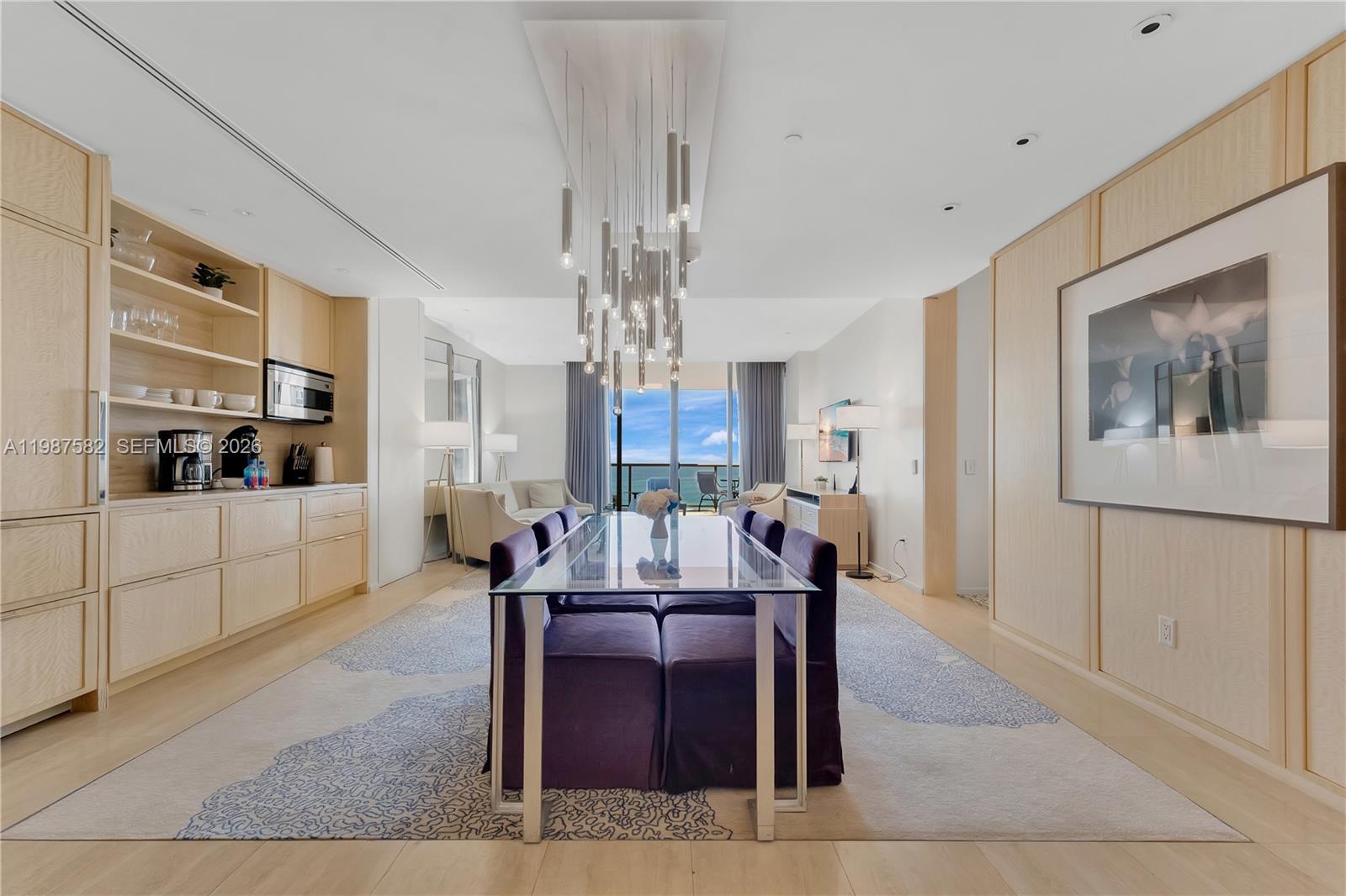 9703 Collins Ave 1006