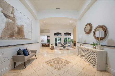 Tiny photo for 16740 Berkshire Ct, Southwest Ranches, FL 33331 (MLS # A12010489)