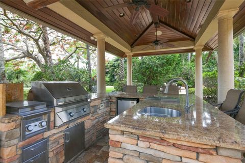 Tiny photo for 16740 Berkshire Ct, Southwest Ranches, FL 33331 (MLS # A12010489)
