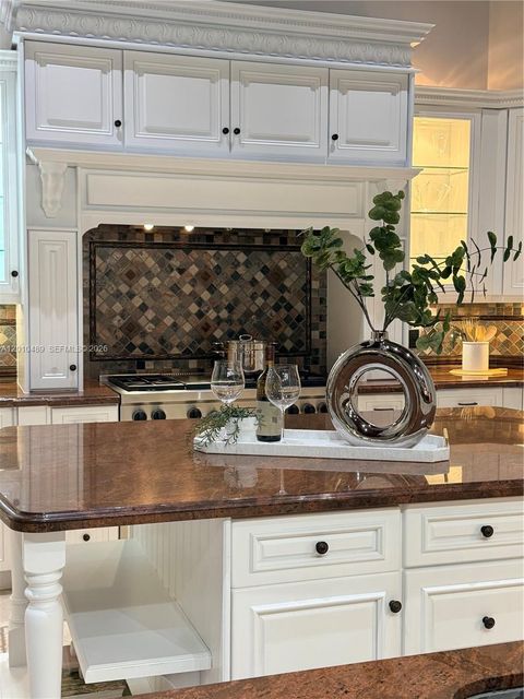 Tiny photo for 16740 Berkshire Ct, Southwest Ranches, FL 33331 (MLS # A12010489)