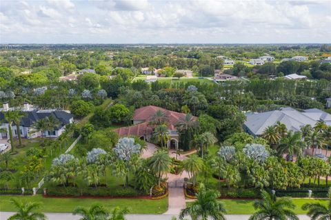 Tiny photo for 16740 Berkshire Ct, Southwest Ranches, FL 33331 (MLS # A12010489)