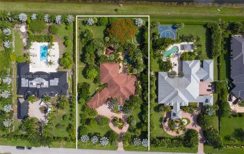 Tiny photo for 16740 Berkshire Ct, Southwest Ranches, FL 33331 (MLS # A12010489)