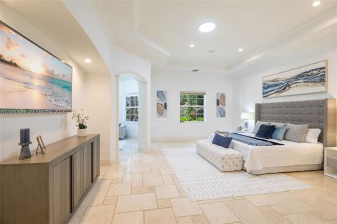 Tiny photo for 16740 Berkshire Ct, Southwest Ranches, FL 33331 (MLS # A12010489)