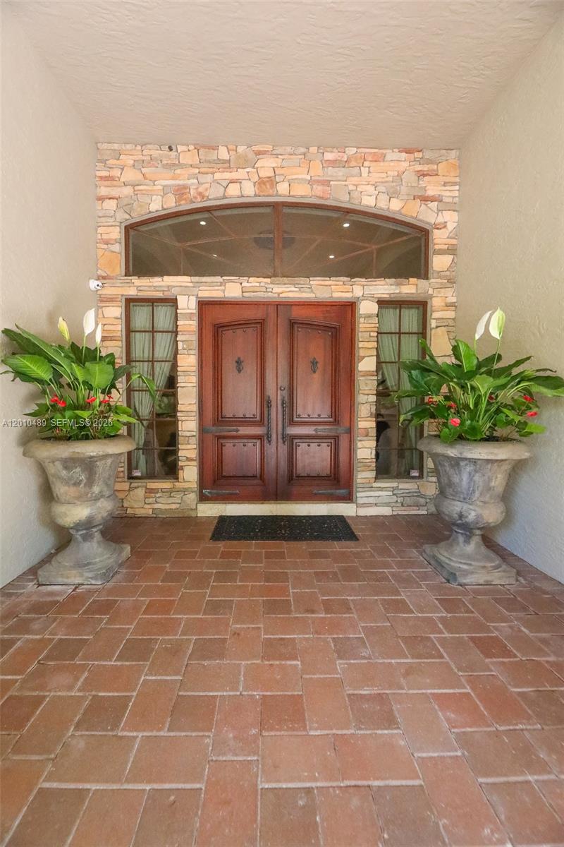 LANDMARK RANCH ESTATES - Residential