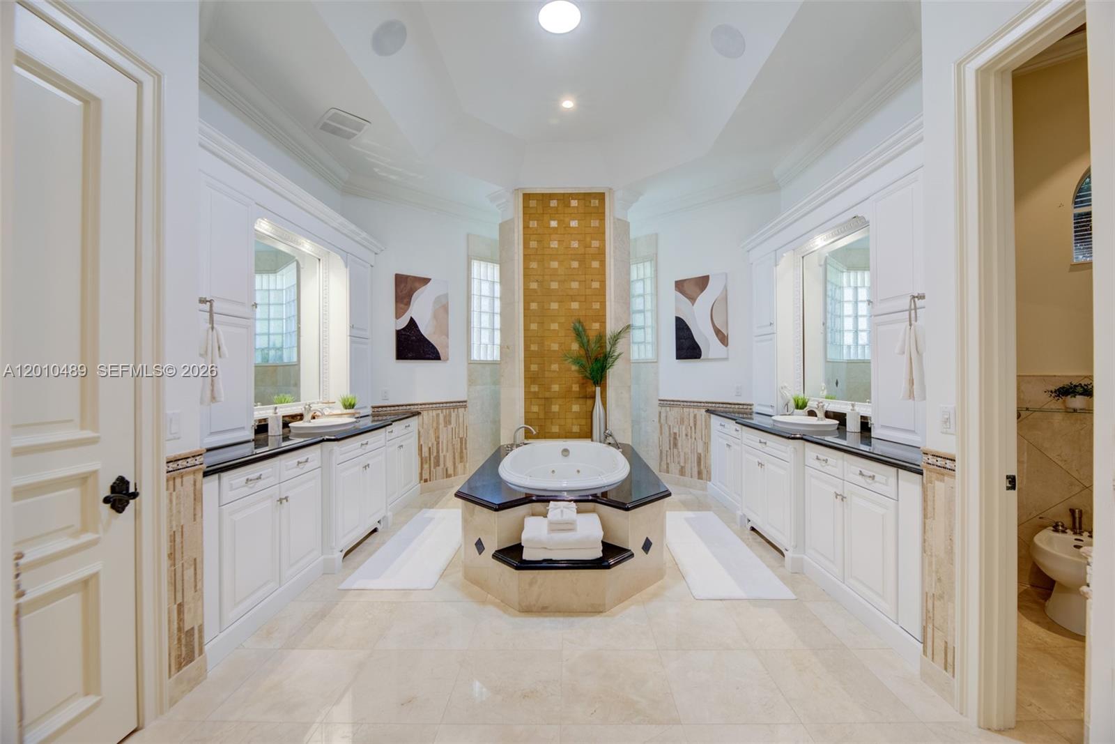 LANDMARK RANCH ESTATES - Residential