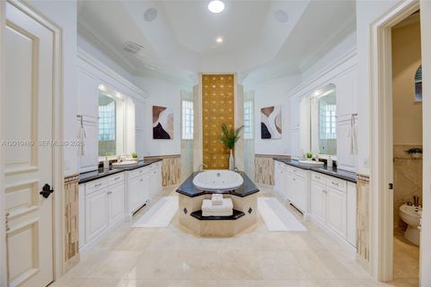 Tiny photo for 16740 Berkshire Ct, Southwest Ranches, FL 33331 (MLS # A12010489)