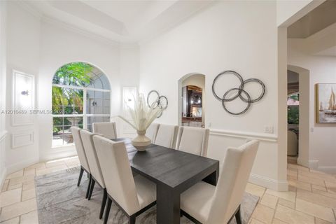 Tiny photo for 16740 Berkshire Ct, Southwest Ranches, FL 33331 (MLS # A12010489)