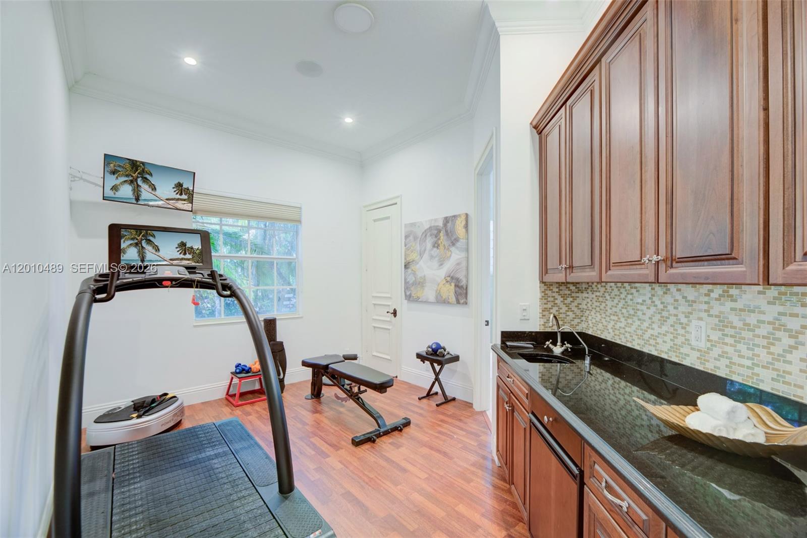 LANDMARK RANCH ESTATES - Residential