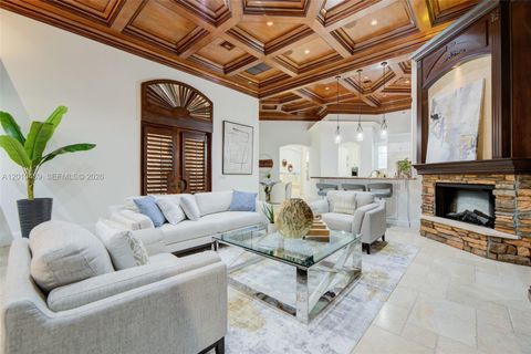 Tiny photo for 16740 Berkshire Ct, Southwest Ranches, FL 33331 (MLS # A12010489)