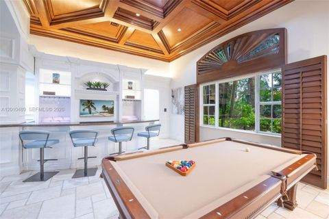 Tiny photo for 16740 Berkshire Ct, Southwest Ranches, FL 33331 (MLS # A12010489)