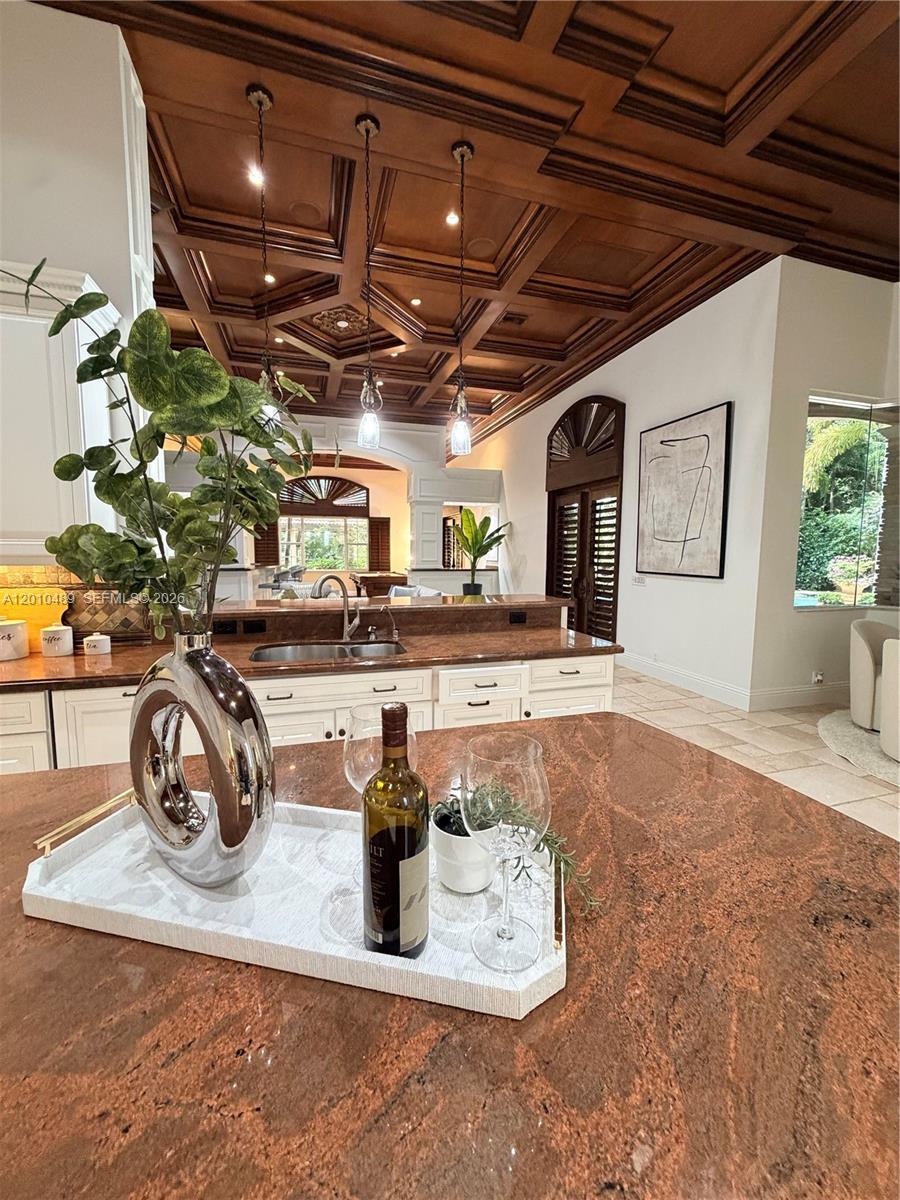 LANDMARK RANCH ESTATES - Residential
