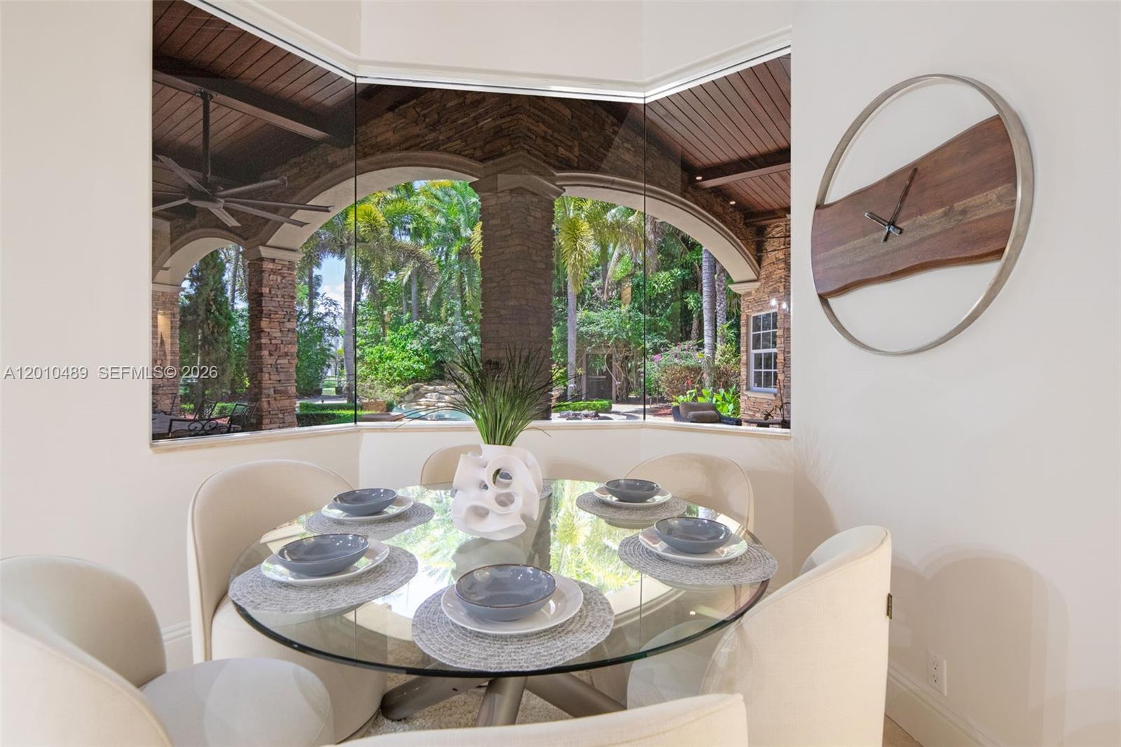 LANDMARK RANCH ESTATES - Residential