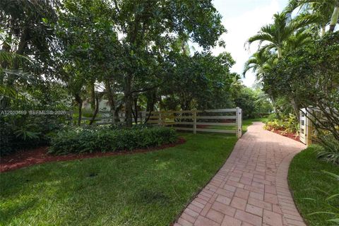 Tiny photo for 16740 Berkshire Ct, Southwest Ranches, FL 33331 (MLS # A12010489)