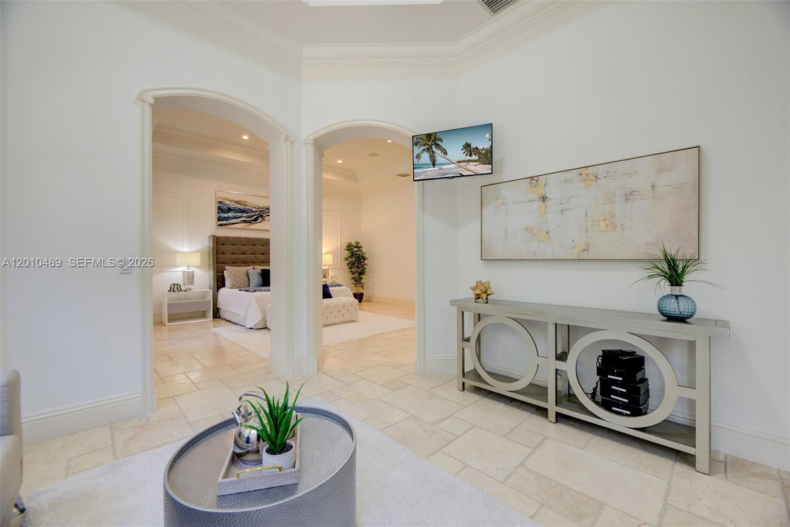 LANDMARK RANCH ESTATES - Residential