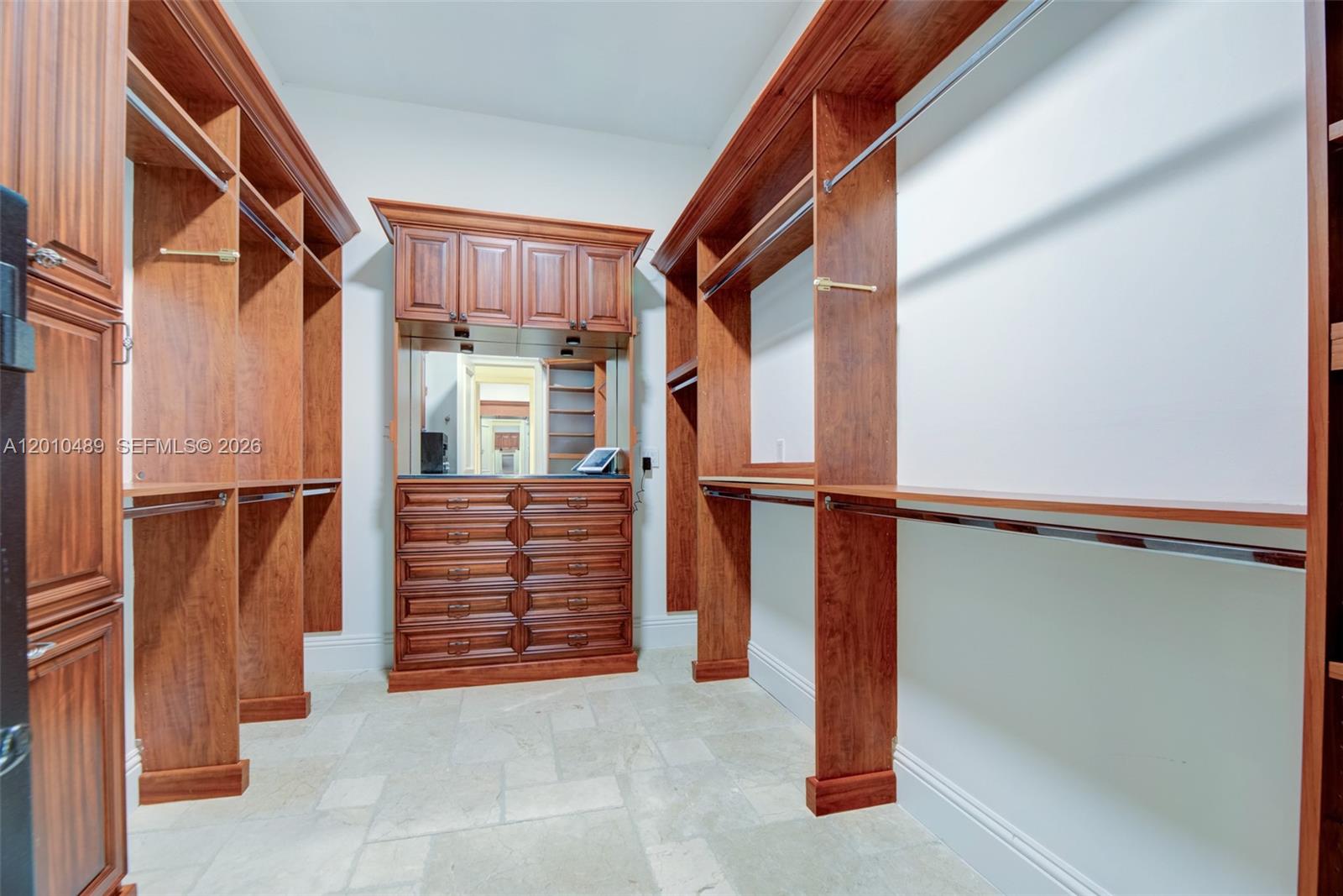 LANDMARK RANCH ESTATES - Residential