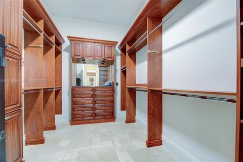 Tiny photo for 16740 Berkshire Ct, Southwest Ranches, FL 33331 (MLS # A12010489)